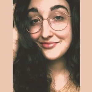 Meet your Posher, Joanie